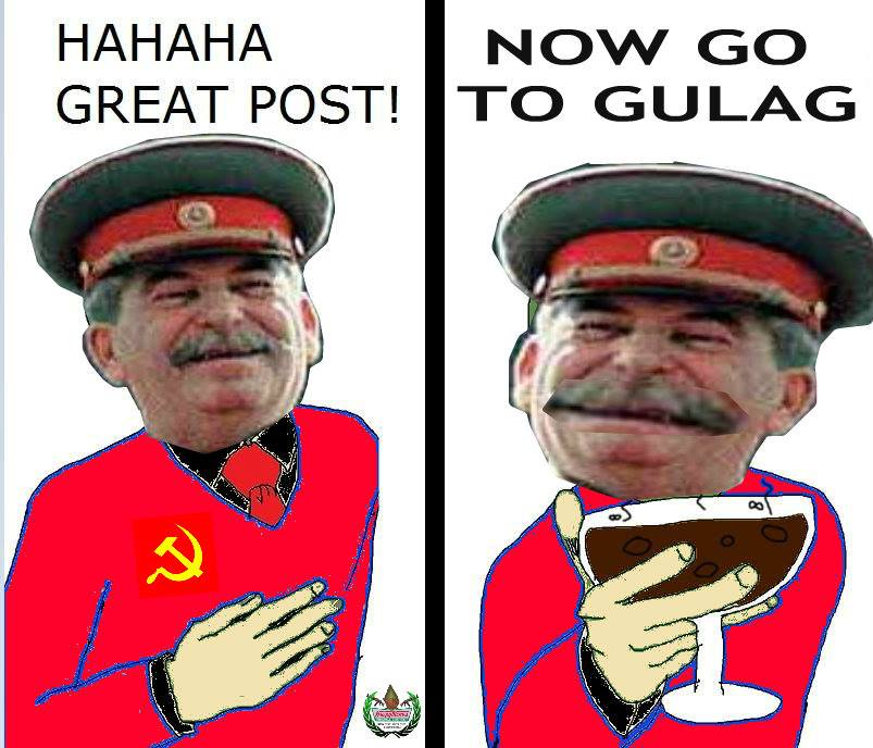 На 4Chan поздравляют Путина На 4Chan поздравляют Путина