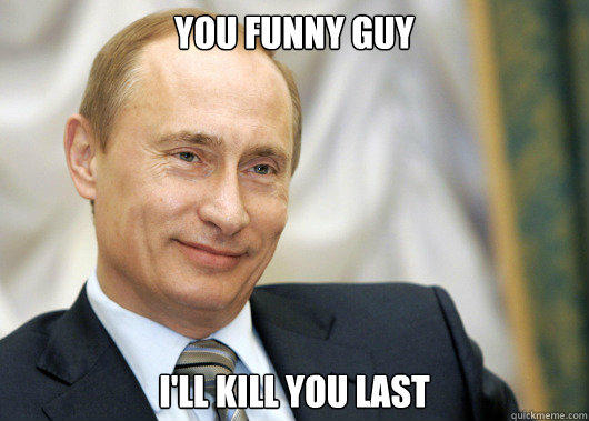 На 4Chan поздравляют Путина На 4Chan поздравляют Путина