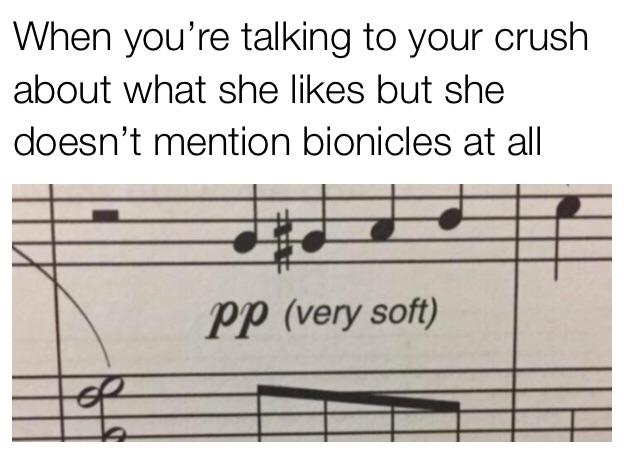 PP (very soft) PP (very soft)
