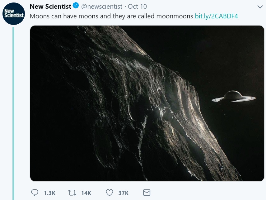 Moon Moon Moon Moon