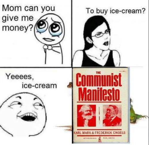 Mom Can You Give Me Money Mom Can You Give Me Money