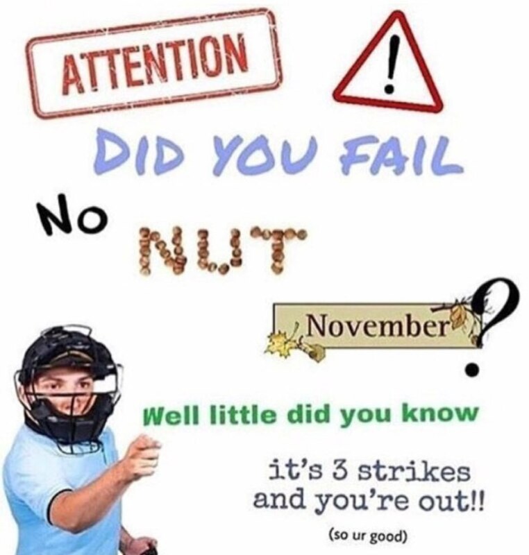 Недрочабрь