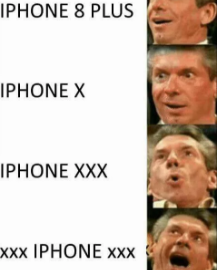 Винс Макмэн