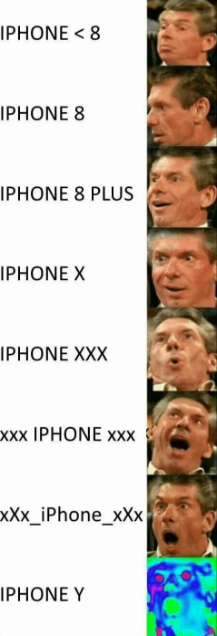 Винс Макмэн