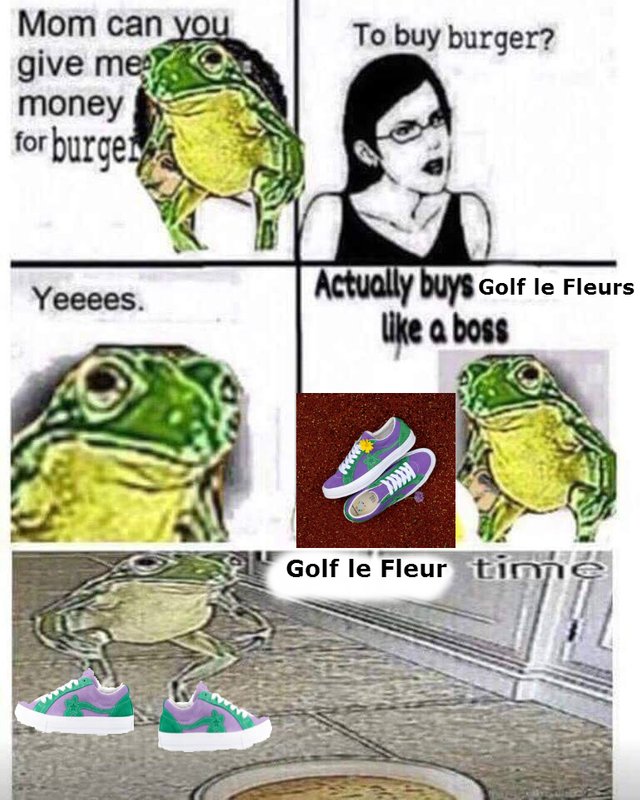 Mom Can You Give Me Money Mom Can You Give Me Money