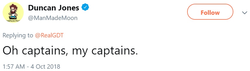 Гильермо дель Мартин