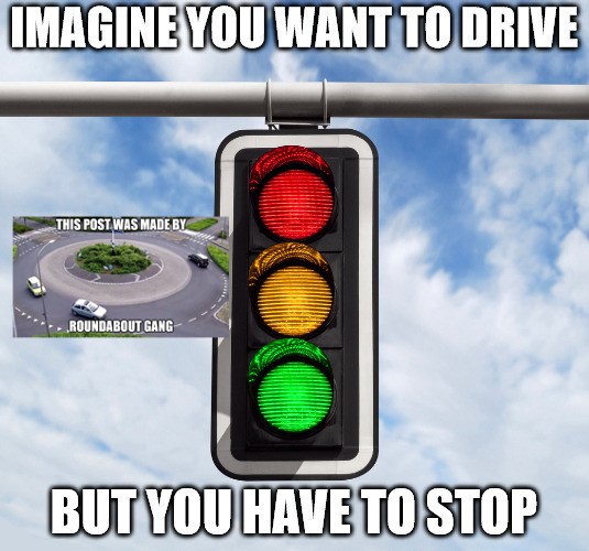 This Post Was Made By X Gang