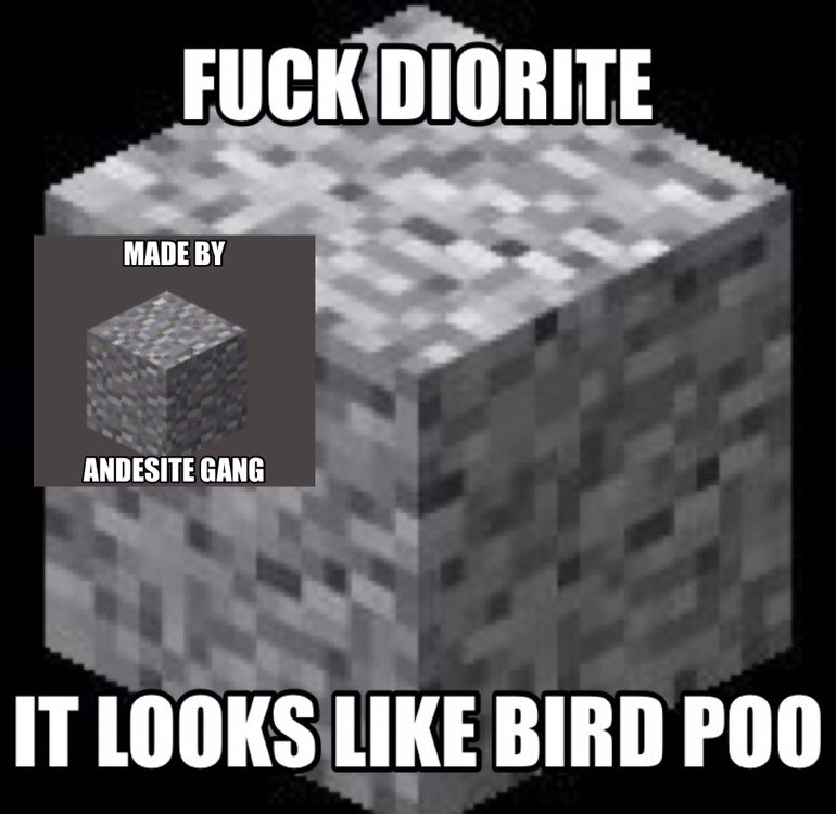 This Post Was Made By X Gang