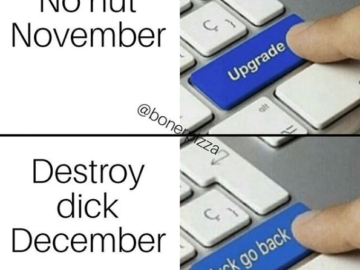 Недрочабрь