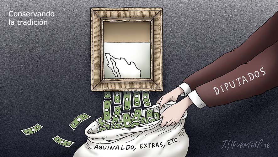 Мемы и карикатур с картиной Бэнкси Мемы и карикатур с картиной Бэнкси