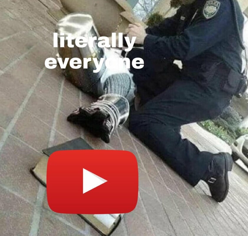 Мемы про падение YouTube Мемы про падение YouTube