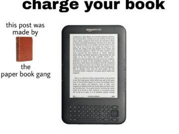 This Post Was Made By X Gang