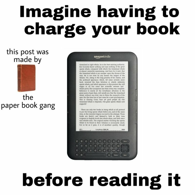 This Post Was Made By X Gang