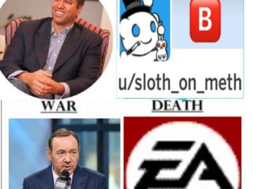 Недрочабрь