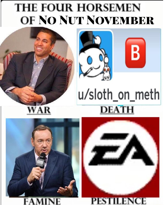 Недрочабрь