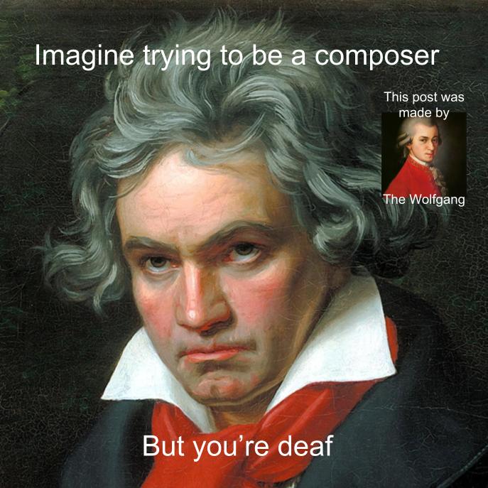 This Post Was Made By X Gang