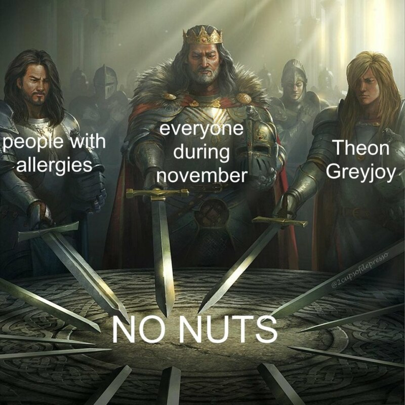 Недрочабрь