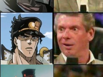 Винс Макмэн