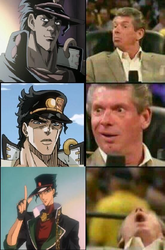 Винс Макмэн