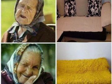 Babushka - Диваны