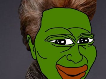Пепе Богданов