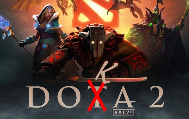 Дока 2