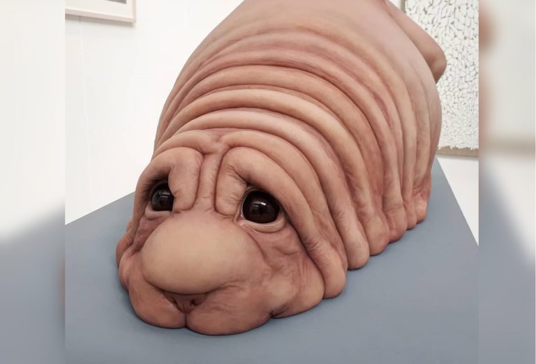 Ждун 2.0
