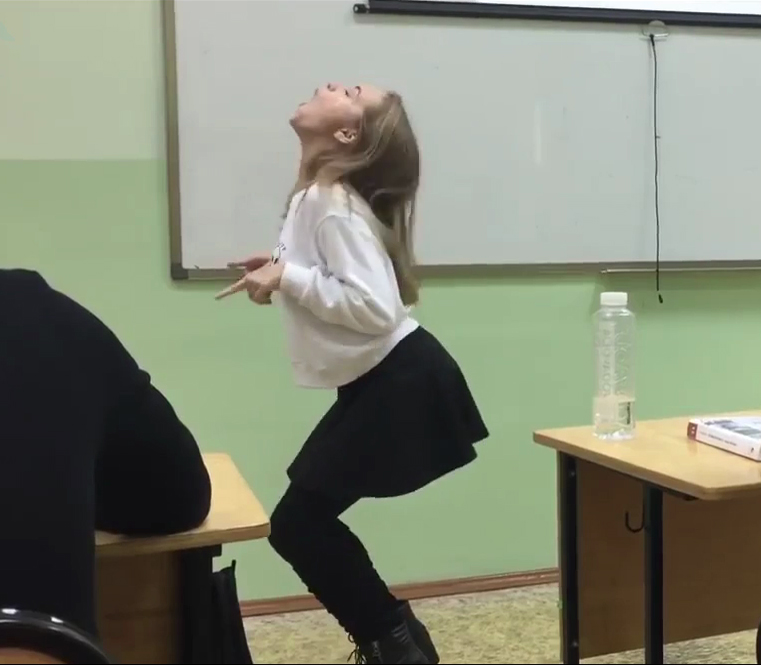 деффказавр деффказавр