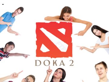 Doka 2