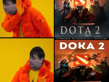 Doka 2