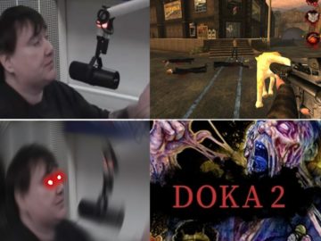 Doka 2