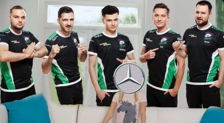 Virtus.pro