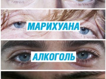 Мемы про швепс и чуитс