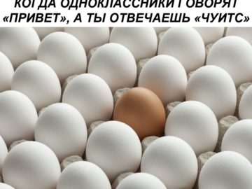 Что такое чуитс