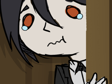 Hewwo - Hewwo