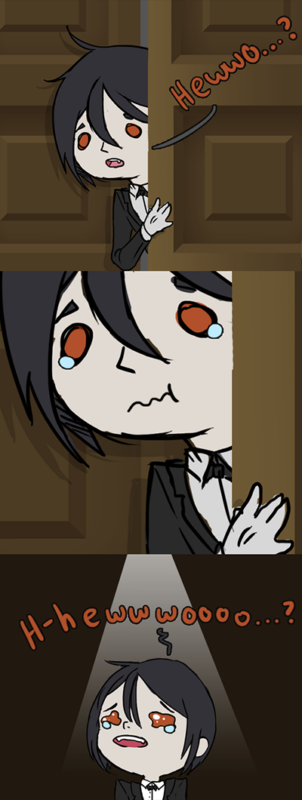 Hewwo - Hewwo
