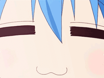 Hmmph Hmph :3