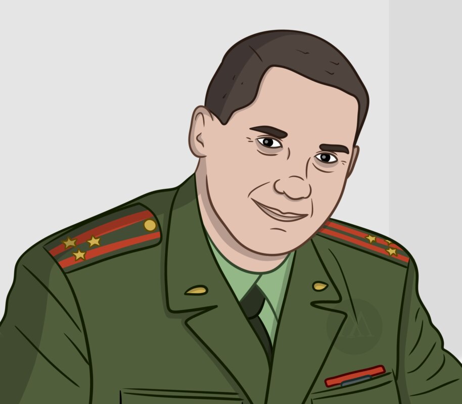 вечные мемы