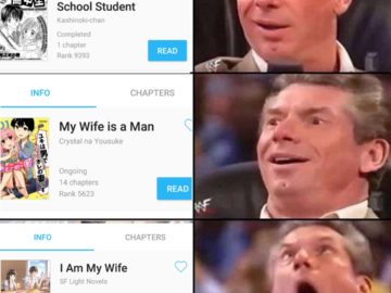 Винс Макмэн
