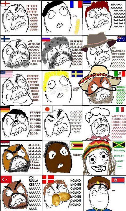 le fu