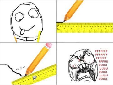 Le Slip