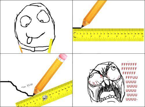 Le Slip