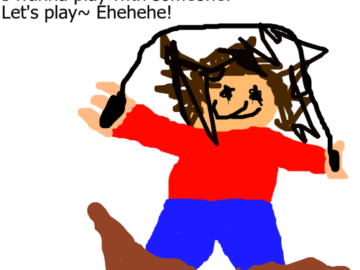 Low Quality Playtime