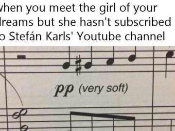 PP (very soft)