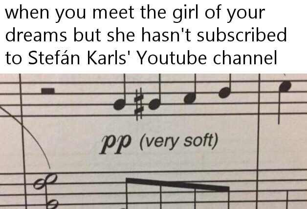 PP (very soft)