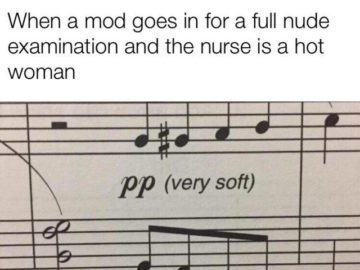 PP (very soft)