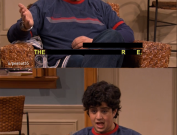 I Do Not Control the Speed at Which Lobsters Die