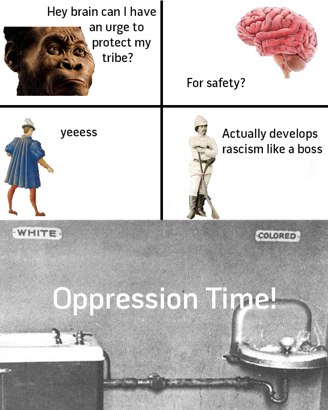 Mom Can You Give Me Money