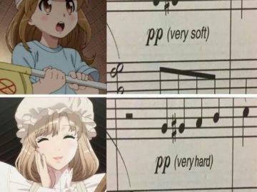 PP (very soft)