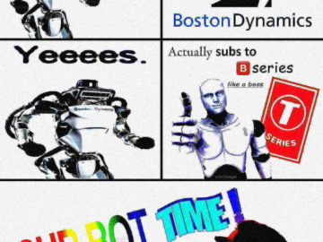 Mom Can You Give Me Money